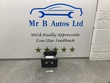 Vauxhall corsa cd30 for sale  LEIGHTON BUZZARD