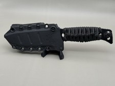 Benchmade adamas fixed for sale  Fort Worth