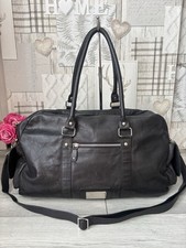 Suzy smith real for sale  BROXBURN