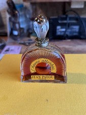 Rare vintage jean d'occasion  Douarnenez