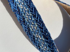 Ng6 frangia nastro usato  Fucecchio