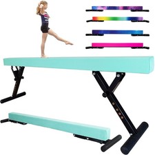 Adjustable balane beam for sale  Brentwood