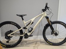 2022 specialized stumpjumper for sale  ASCOT