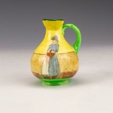 Royal doulton china for sale  UK