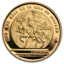 1985 mexico gold for sale  Oklahoma City