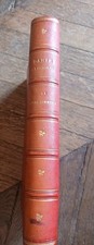 .dante divina commedi d'occasion  Lyon V