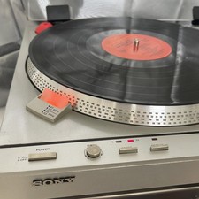 Vtg tested silver for sale  Rockville