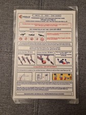 cessna 182 skylane gebraucht kaufen  Frankfurt am Main