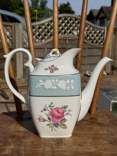 Spode old colony for sale  WEST BROMWICH
