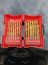 Milwaukee shockwave impact for sale  Grayson