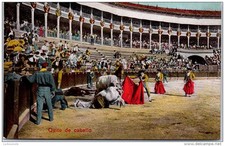 carrinho corrida comprar usado carrinho corrida comprar usado  Enviando para Brazil