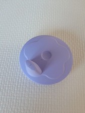 Tupperware 4633 aufsatz gebraucht kaufen  Grünstadt