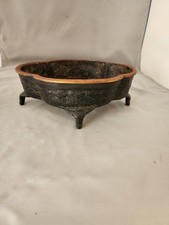 suiban for sale  Griffin