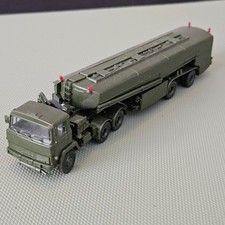 Roco minitanks bundeswehr gebraucht kaufen  Elz