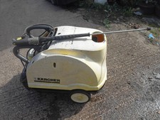 Karcher 601c eco for sale  CARLISLE