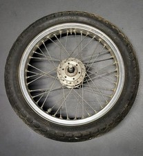 Yamaha honda kawasaki gebraucht kaufen Yamaha honda kawasaki gebraucht kaufen  Frickenhausen