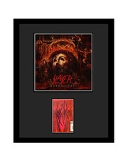 Kerry king signed for sale  Chehalis