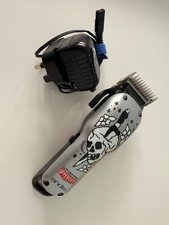 Andis cordless pro for sale  HODDESDON
