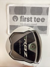 Taylormade rbz fairway for sale  Boynton Beach
