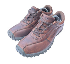 Caterpillar cat shoes for sale  HINCKLEY