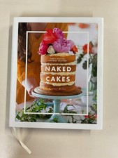 Cookbooks diets food for sale  Maryville