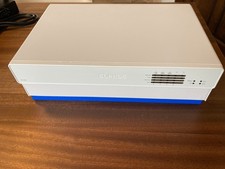 Sophos 135 rev gebraucht kaufen  Deutschland