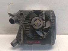 A10813 radiatore intercooler usato A10813 radiatore intercooler usato  Roma