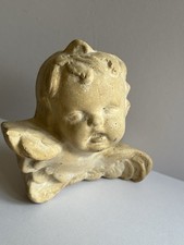 Vtg house parts for sale  Iola