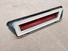 Oem 1974 1975 for sale  Buckeye