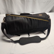 Skyroll black nylon for sale  Simpsonville
