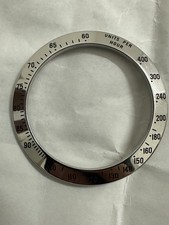Ghiera rolex daytona usato  Ardea