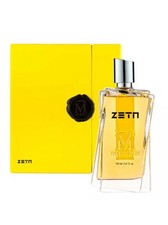 Morph zeta 100ml usato  Torino