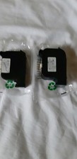 Empty ink cartridges for sale  LONDON