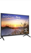 Insignia class f20 for sale  Richmond