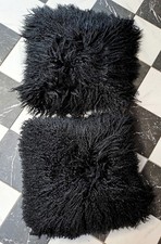 Allsaints spitalfields mohair for sale  MAIDSTONE