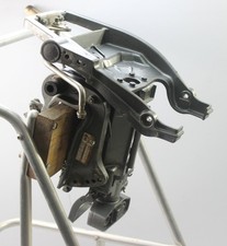 Suzuki 1988 complete for sale  Altamont