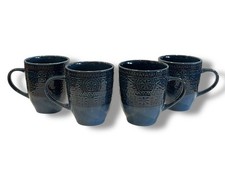 Threshold kingfield dinnerware for sale  Burleson