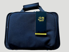 Tom clarinet case for sale  EDGWARE