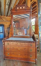 Eastlake modern gothic for sale  Canaan