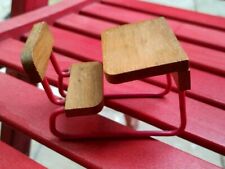 Vintage miniature school for sale  LONDON