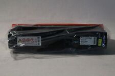 Ricoh 407902 toner gebraucht kaufen  Bochum