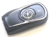 Pel insignia 13508410 gebraucht kaufen  Wallenhorst