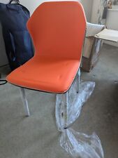 Small dining chair for sale  TWICKENHAM