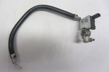 Audi tdi minuskabel gebraucht kaufen  Pfaffenhofen a.d.Ilm