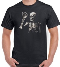 Mens skull skeleton for sale  COVENTRY