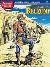romanzi fumetti usato romanzi fumetti usato Modena