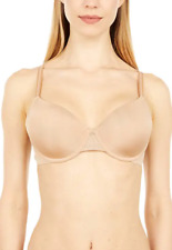 Sujetador Camiseta Le Mystere L141035 Para Mujer Natural Tech Fit Talla 34C segunda mano  Embacar hacia Argentina