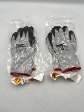 Condor coated gloves for sale  Saint Louis