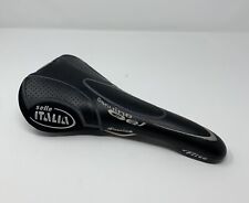 Selle italia genuine for sale  Springfield