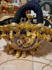 Coffa siciliana usato  Ragalna